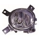 Audi A3 2008-2012 Front Fog Lamp Unit Driver Side